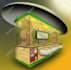 make your product concept design