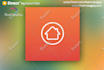 design ios 26 app icons