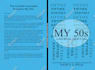 do outstanding book cover and e book for you in 12 hrs