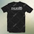 design a creative shirt