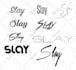 design a logo and brand your company