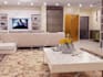 make 2d,3d floor plans