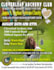 design awesome poster, flyer, card