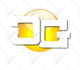 do any kind of logo
