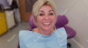 retouch photos and edit images