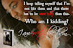design a book TEASER graphic