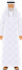 design any realistic or abstract pattern