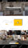 do figma ui ux, figma website, dashboard website design