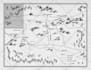 create a beautiful custom fantasy map