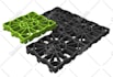 make 2d drawings with autocad