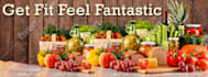 design top notch facebook timeline cover  images