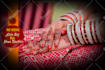 design wedding albums, travel books, memory and event photo books