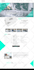 convert psd to wordress with responsive