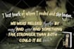design a book TEASER graphic
