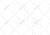 create any 2d drawing or 3d model in cad format