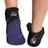 retouch images of your product for amazon listing