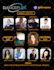 design any flyer, poster, web banner design
