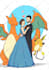 draw you as a pokemon trainer