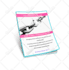 design 2d or 3d ebook cover
