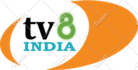design professional logo and brand identity
