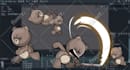 animate your 2d game character animation in dragonbones