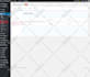 create gravity form for wordpress