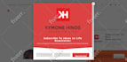 design professional wordpress website