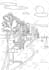 draw coloring book pages for children and adults
