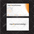 do figma ui ux, figma website, dashboard website design