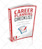 design 2d or 3d ebook cover