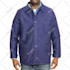 do amazon products photo editing
