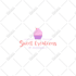 create bakery logo design for your business