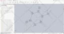 create any 2d drawing or 3d model in cad format