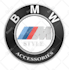 convert logo in 3d
