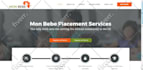 design or clone a beautiful and mobile friendly website