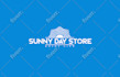 design ecommerce business logo for, amazon, shopify or ebay