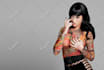 put awesome tattoos on your body or remove  tattoos expertly