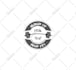 design a killer vintage logo