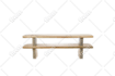 cut out 50 images