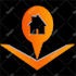 design an amazing favicon within 24hrs