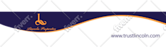 remake your lower resolution logo to higher resolution