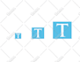 design an amazing favicon within 24hrs