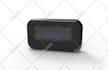 create photorealistic rendered images of product