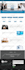 build or redesign your website with HTML CSS or bootstrap