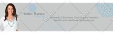 design stunning google ads