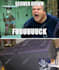 make funny meme for you