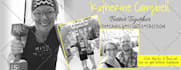design a professional facebook cover