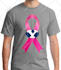 design custom awesome t shirt with your ideas