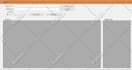 write c sharp dot net and dot net core web and desktop app