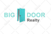 turn your logo or text in chrome effect